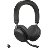 GN Netcom Evolve2 75 Headset