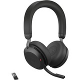 GN Netcom Evolve2 75 Headset