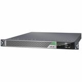 APC Smart-UPS Ultra 3000VA Rack/Tower UPS