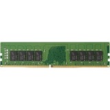 Kingston 8GB DDR4 SDRAM Memory Module