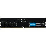 Crucial 16GB DDR5 SDRAM Memory Module