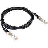 Axiom 25GBASE-CU SFP28 Passive DAC Twinax Cable Extreme Compatible 1m