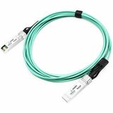 Axiom 25GBASE-AOC SFP28 Active Optical Cable Extreme Compatible 20m