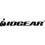 IOGEAR Power Management Card