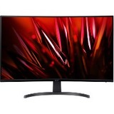 Acer ED320Q X Widescreen LCD Monitor