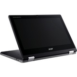 Acer Chromebook Spin 311 R722T-K95L 2 in 1 Chromebook