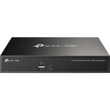 TP-Link 16 Channel Network Video Recorder