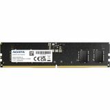 Adata Premier AD5U48008G-S 8GB DDR5 SDRAM Memory Module