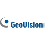 GeoVision GV-VMS Pro With 3rd Party IP Cameras 36 Channels - Virtual License - 64 Channel Platform