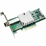 BTI Gigabit Ethernet Card