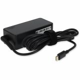 AddOn Power Adapter