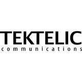 TEKTELIC T0007469 Antenna