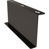 Matrox Mounting Bracket