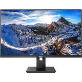 Philips LCD Monitor with PowerSensor