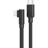 Alogic Elements Pro USB-C Data Transfer Cable