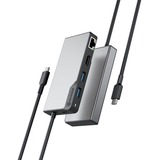 Alogic Fusion ALPHA Docking Station