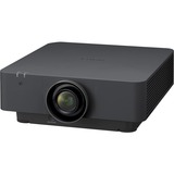 Sony BrightEra VPL-FHZ80 3LCD Projector