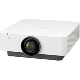 Sony BrightEra VPL-FHZ80 3LCD Projector