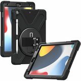 CODi Rugged iPad 10.2" Case (9th, 8th, and 7th Generation)