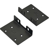 Tripp Lite Ship-in-Rack 4-Post Rail Kit