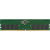 Kingston ValueRAM 32GB (2 X 16GB) DDR5 SDRAM Memory Kit