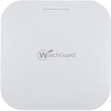 WatchGuard AP330 Indoor Access Point