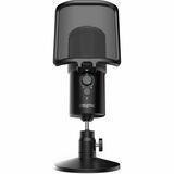 Creative Live! Mic M3 Microphone