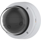 AXIS P3818-PVE Panoramic Camera