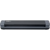 Plustek Mobiloffice S410 Plus Scanner