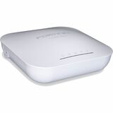 Fortinet FortiAP U231F Dual Band 802.11ax 2.91 Gbit/s Wireless Access Point - Indoor