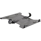 StarTech Laptop Arm Tray