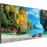 Planar VM55LX-M2 LCD Video Wall