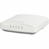 RUCKUS R350 Indoor Wi-Fi 6 (802.11ax) Access Point