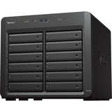 Synology Expansion Unit DX1222