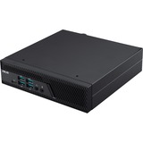 Asus PB62-SYS582PXTH Desktop Computer