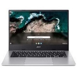 Acer Chromebook 514 CB514-2HT CB514-2HT-K0NM 14inTouchscreen Chromebook - Full HD - 1920 