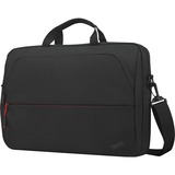 Lenovo Carrying Case for 13" to 14" Lenovo Notebook - Black