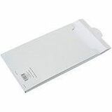 Brother Premium Printable Paper - Legal - 8 1/2" (215.90 mm) x 14" (355.60 mm) - Ultra Smooth - Coated - White - 100 Sheets - 100 / Box
