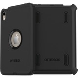 OtterBox iPad mini (6th Gen) Defender Series Case