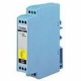 Advantech ADAM-3013 Isolated RTD Input Module