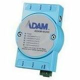 Advantech ADAM-6520I-AE Ethernet Switch