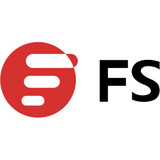 FS SFP+ Module