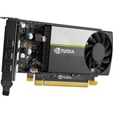 PNY T400 Graphic Card