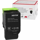 Xerox Toner Cartridge