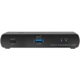 Sonnet Echo 5 Thunderbolt 4 Hub