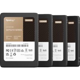 Synology SAT5210-1920G Solid State Drive