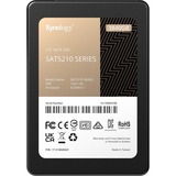 Synology SAT5210-3840G Solid State Drive