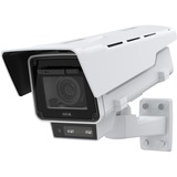 AXIS Q1656-LE Network Camera
