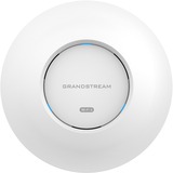 Grandstream 802.11ax 4x4:4 Wi-Fi 6 Access Point