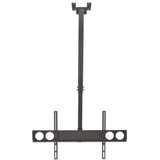 Manhattan Universal Flat-Panel TV Ceiling Mount